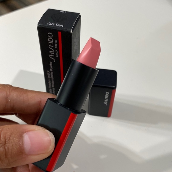 Sold out - Picture 3 of 8